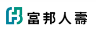 富邦人壽保險股份有限公司