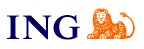 ING安泰人壽